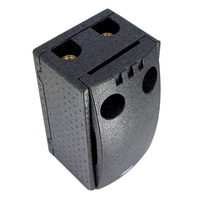 Насосный модуль Meibes UK 1 без смесителя и насоса Поколение 8 M66811EARU