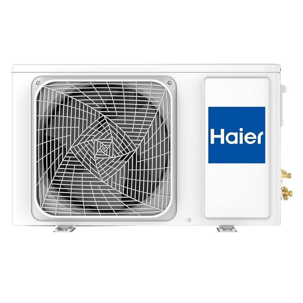 Сплит-система Haier Tundra HSU-07HTT03/R3 / HSU-07HTT103/R3 On-Off
