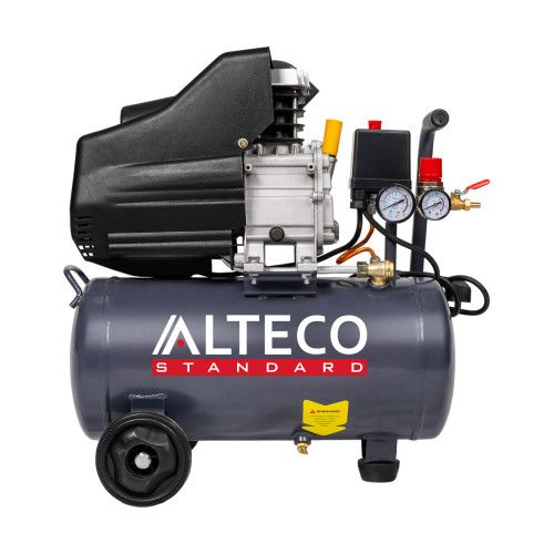 Компрессор ALTECO ACD 20/200 30950