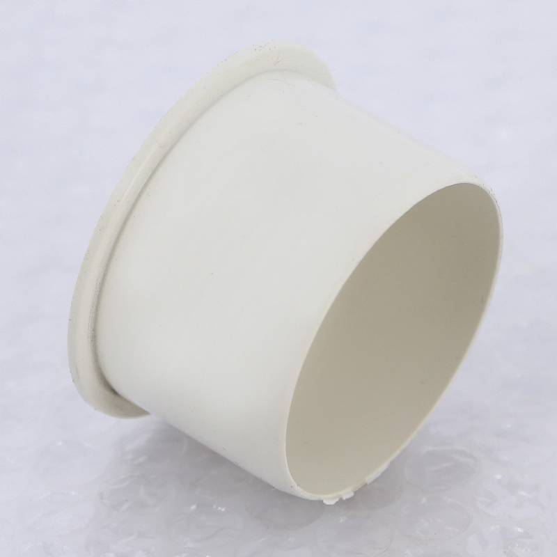 Заглушка канализационная Sinikon Комфорт 50 мм 524003.K