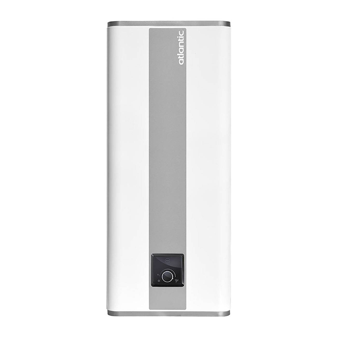 Водонагреватель электрический накопительный Atlantic VERTIGO STEATITE 100 851240