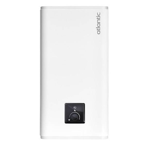 Водонагреватель электрический накопительный Atlantic VERTIGO 80 843027