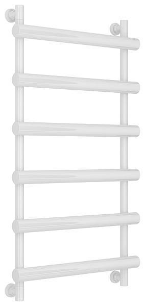 Полотенцесушитель водяной Сунержа Атлант 500x1000 мм белый 12-0226-1050
