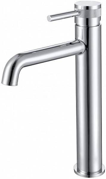 Смеситель для раковины Allen Brau Priority хром 5.31002-00