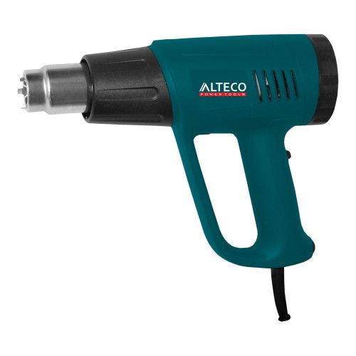 Фен технический ALTECO HG 2000 12758