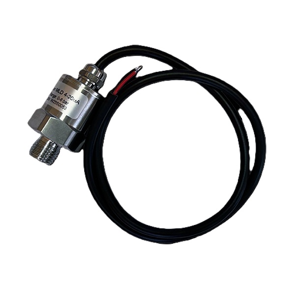 Датчик давления ZONT MLD 4-20 мА ML00005518