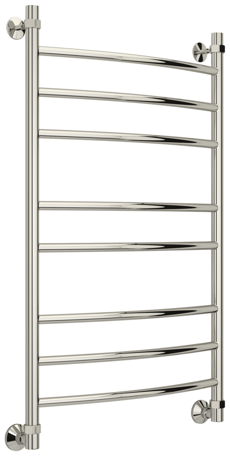 Полотенцесушитель водяной Стилье Аксиома-20 66.5x104.2 см 00662-1060