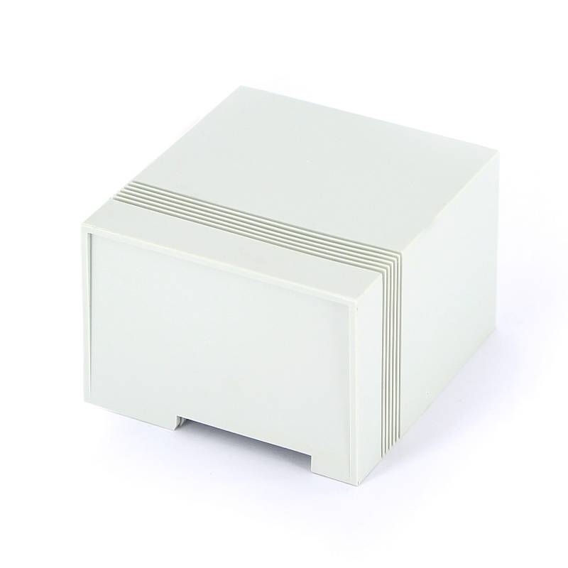 Трансформатор REHAU понижающий 230/24 В 315298