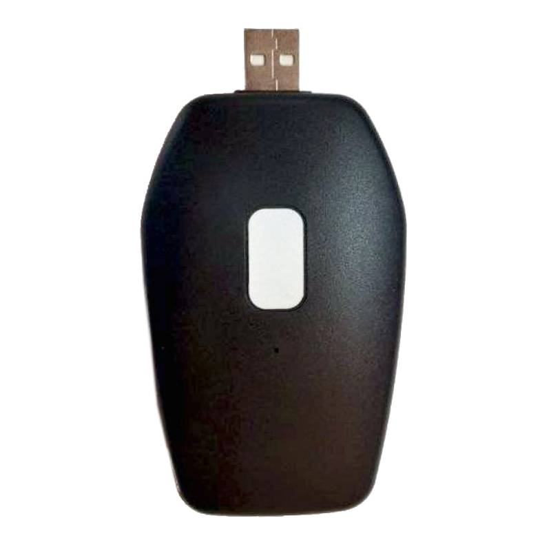 Интернет-шлюз Arrowhead Zigbee 514002