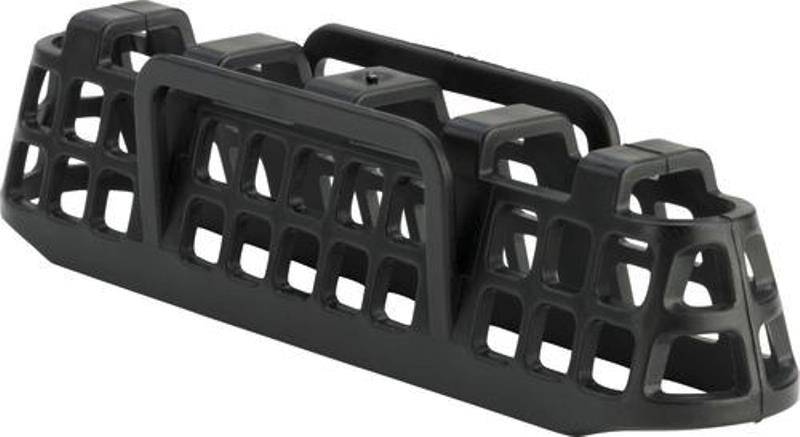 Сетка-грязеуловитель Viega Advantix Vario 686338