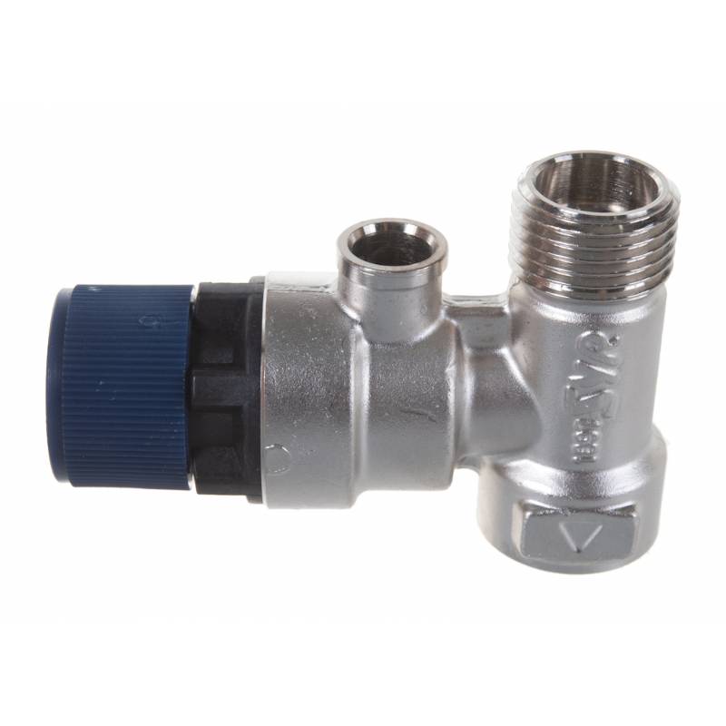 Группа безопасности Stiebel Eltron SV EX 1/2 073945