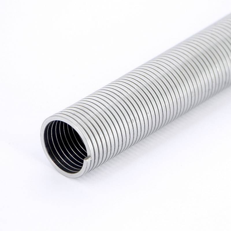 Пружина для гибки металлопластиковых труб HENCO внешняя 20х2 мм BA-2016