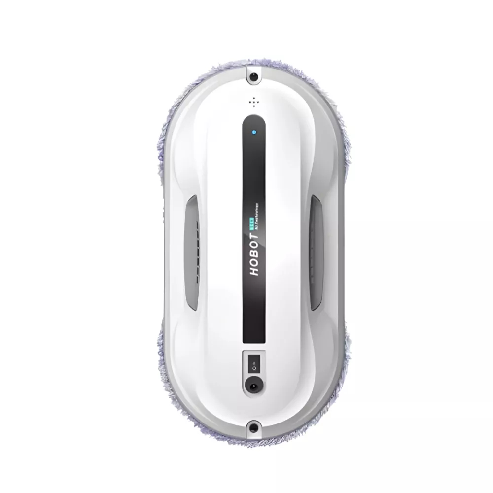 Робот-мойщик окон Hobot 300