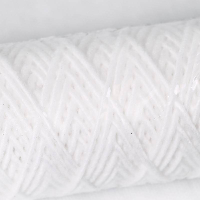 Картридж для фильтра Atlas Filtri FA 20 SX 25 мкм RE5117411