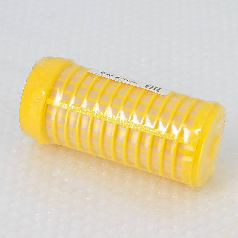 Картридж для фильтра Atlas Filtri RLH для HYDRA 90 мкм полиэстер RA5000010