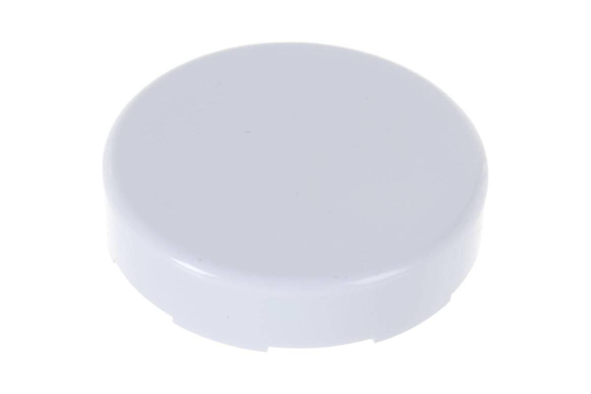 Датчик протечки воды радиоканальный Gidrolock WSR WSR