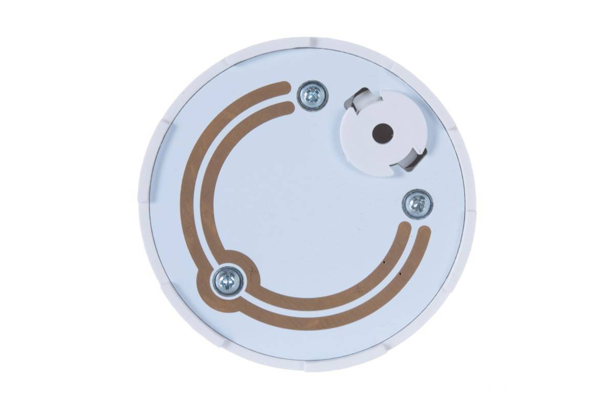 Датчик протечки воды радиоканальный Gidrolock WSR WSR