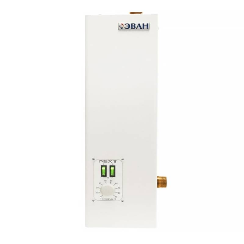 Котел электрический ЭВАН NEXT 14 кВт 12914