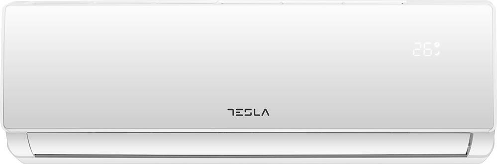 Сплит-система Tesla TT27X71-A