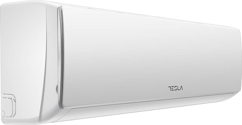 Сплит-система Tesla TT27X71-A