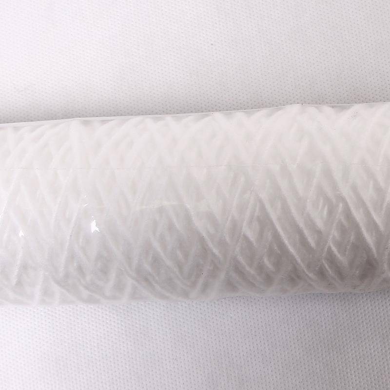 Картридж для фильтра Atlas Filtri FA 20 SX 5 мкм RE5117408