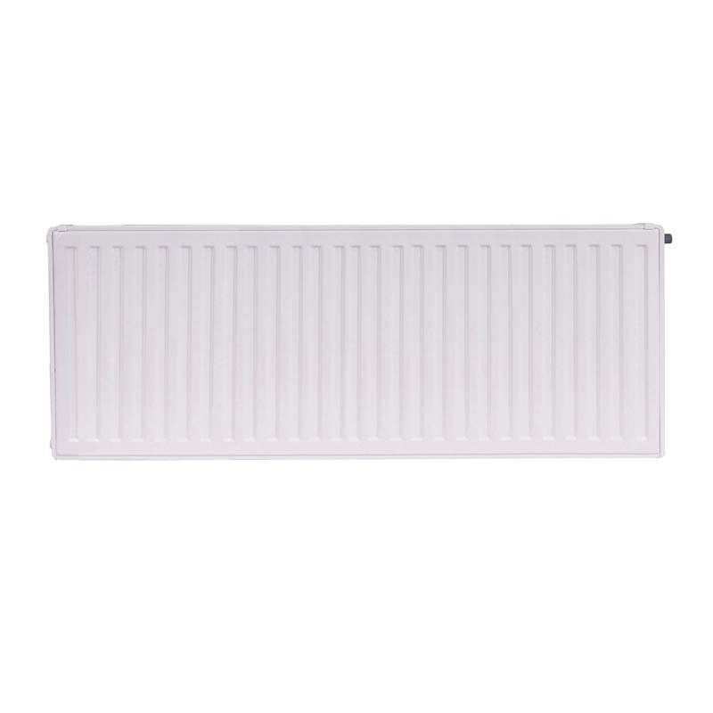 Радиатор стальной панельный Vogel&Noot Profil Ventil 33KV 400x1120 мм нижнее подключение G33KBA411A