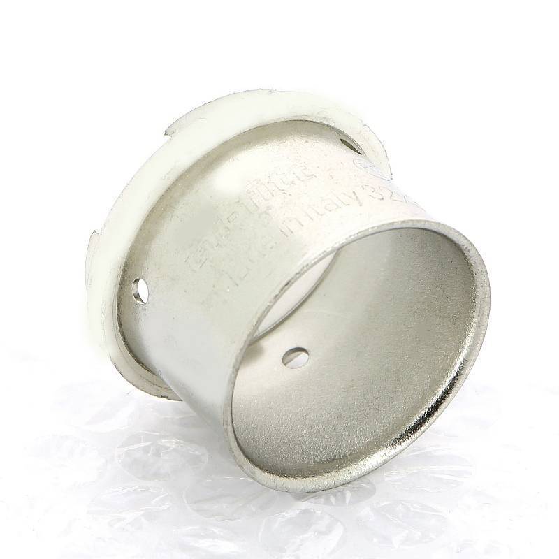 Гильза пресс Uni-Fitt 32 мм 720I9000