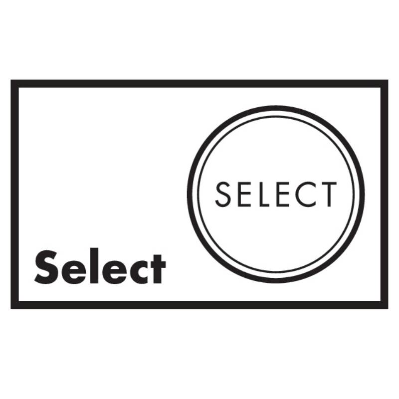 Душевой гарнитур Hansgrohe Croma Select S Vario со штангой 65 см белый/хром 26562400