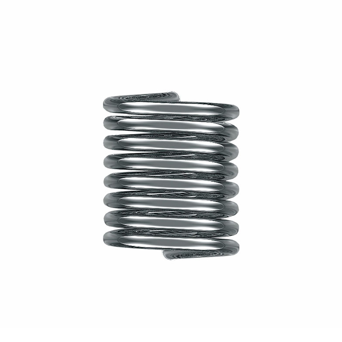 Водонагреватель косвенного нагрева Metalac Taurus MAX 300 2i E два змеевика 368396