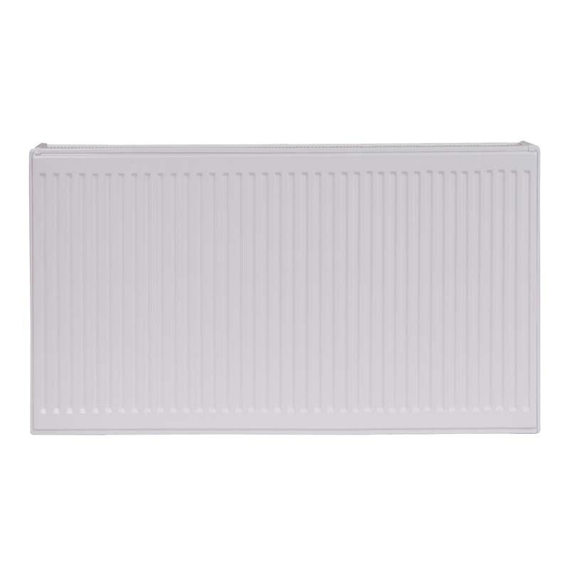 Радиатор стальной панельный Vogel&Noot COMPACT 21K 900x1600 мм боковое подключение E21KBA916A