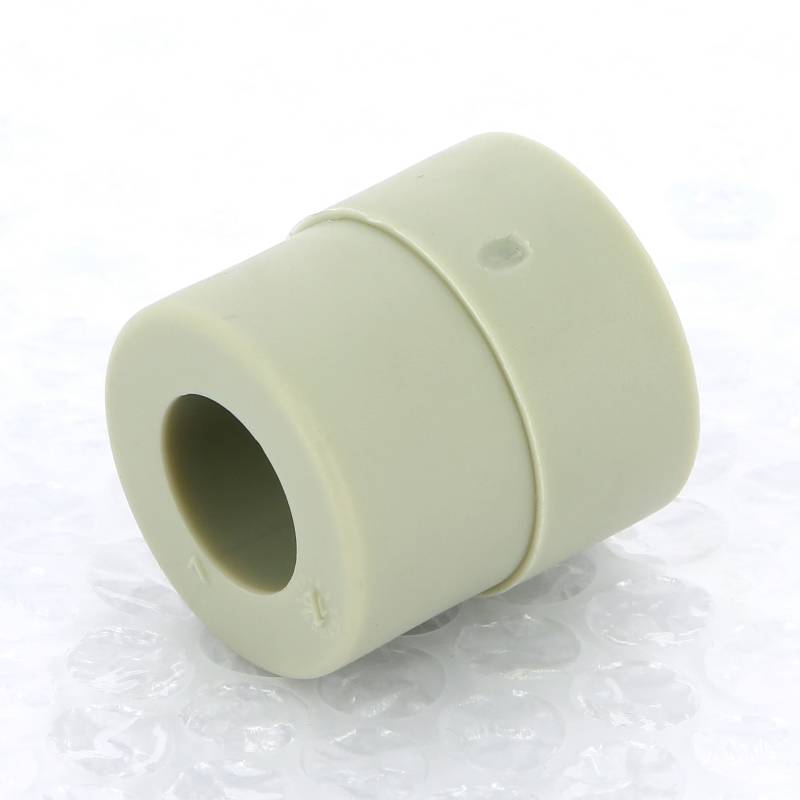 Муфта редукционная НВ FV-PLAST 32х20 мм 210032020