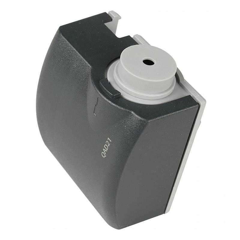 Датчик температуры BAXI накладной QAD21 KHG71407881