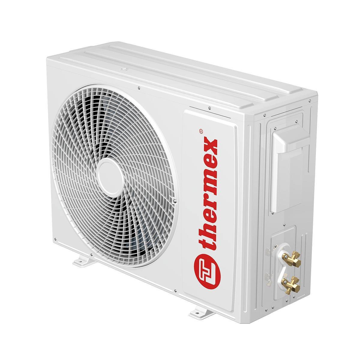 Кондиционер сплит-система Thermex Parma 18 17602