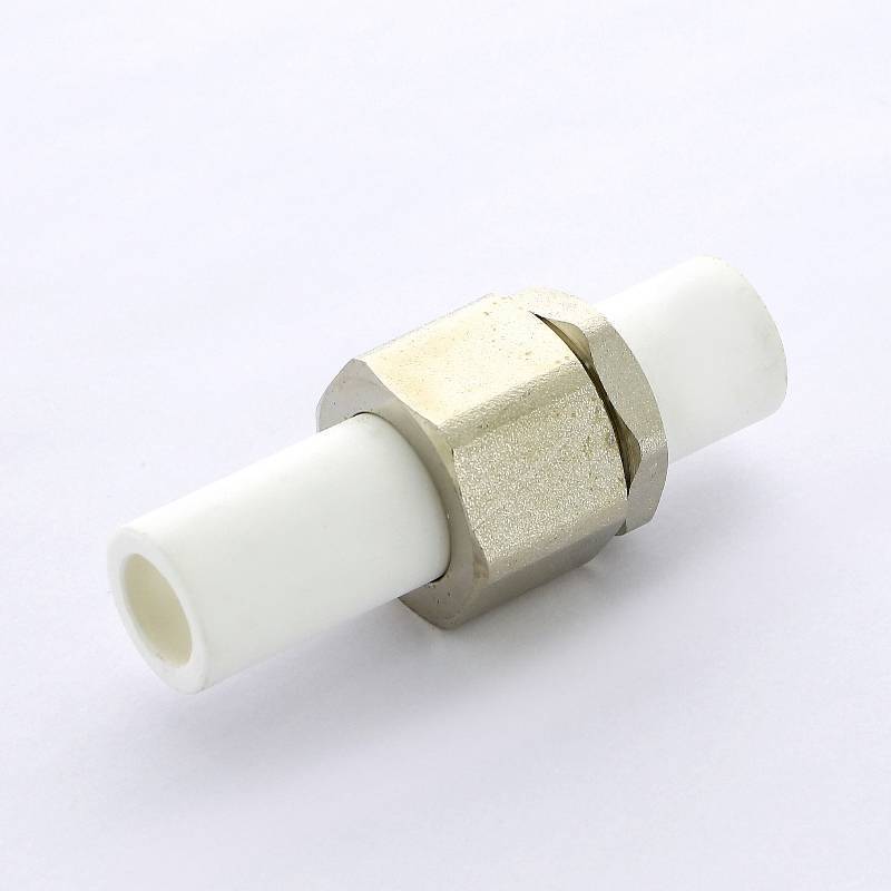 Вставка разборная Pro Aqua 20x3/4 PA72008