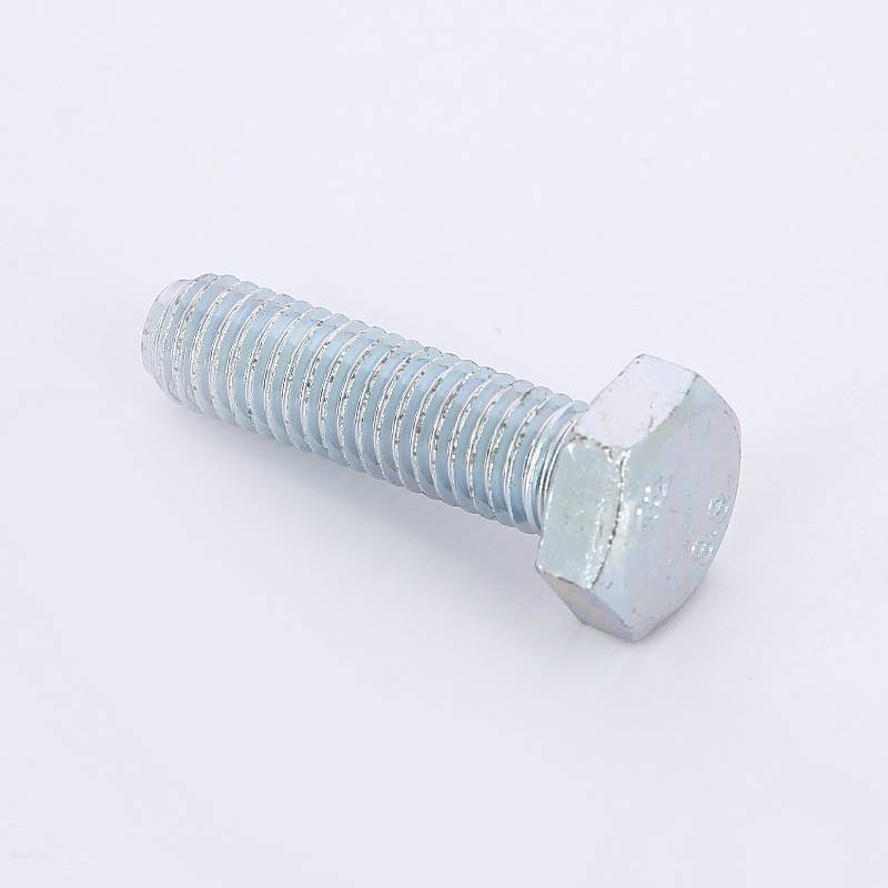 Болт с шестигранной головкой Walraven BIS M10x35 мм 6143935