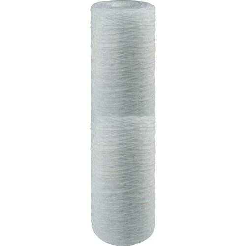 Картридж для фильтра Atlas Filtri FA BIG 20 SX 25 мкм RE5117511