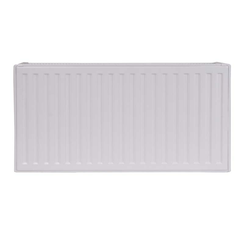 Радиатор стальной панельный Vogel & Noot Compact 21K 400x800 мм боковое подключение E21KBA408A