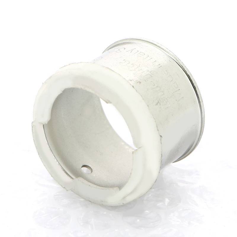 Гильза пресс Uni-Fitt 32 мм 720I9000