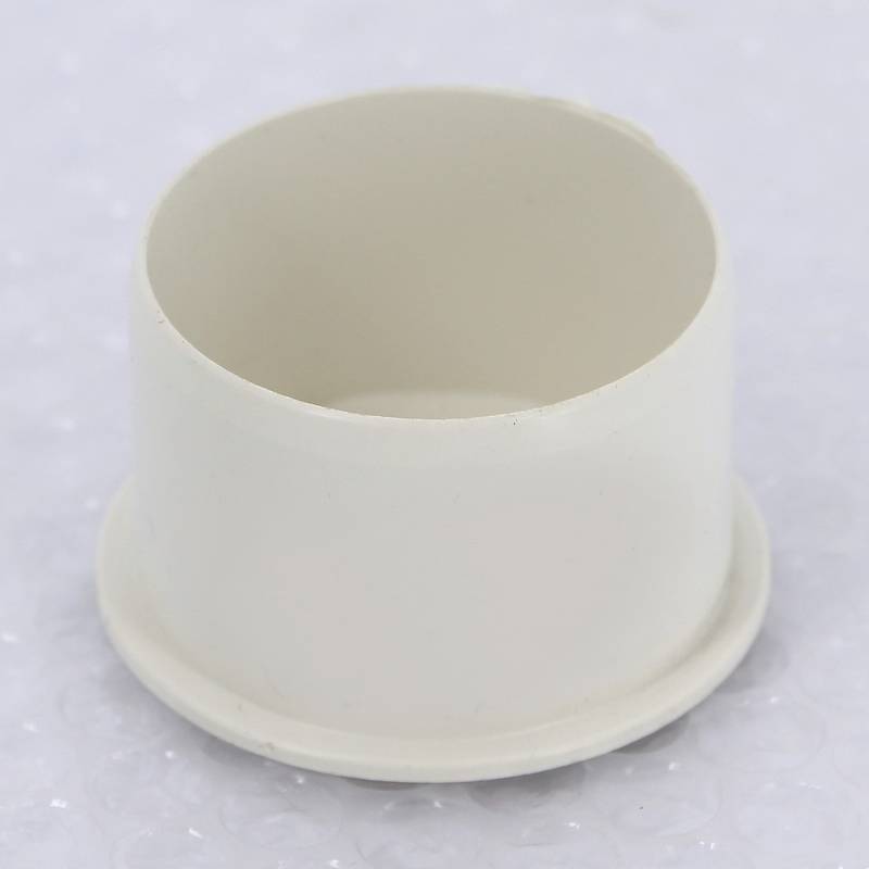 Заглушка канализационная Sinikon Комфорт 50 мм 524003.K