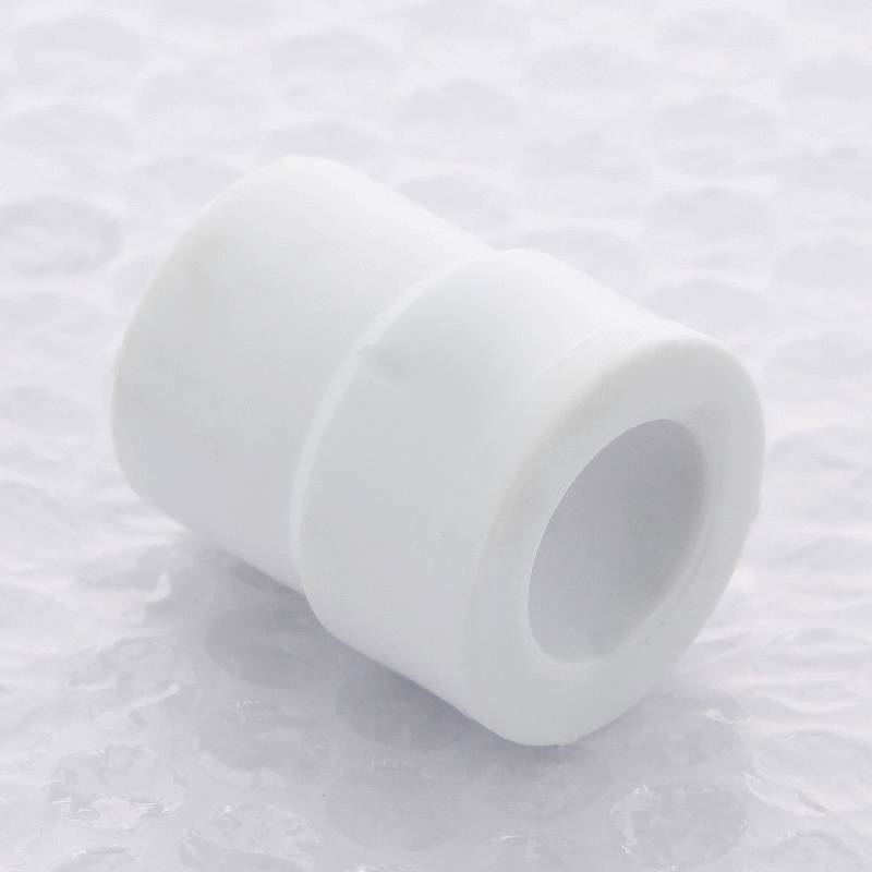 Муфта-вставка редукционная Pro Aqua PP-R 32х20 мм PA12514P