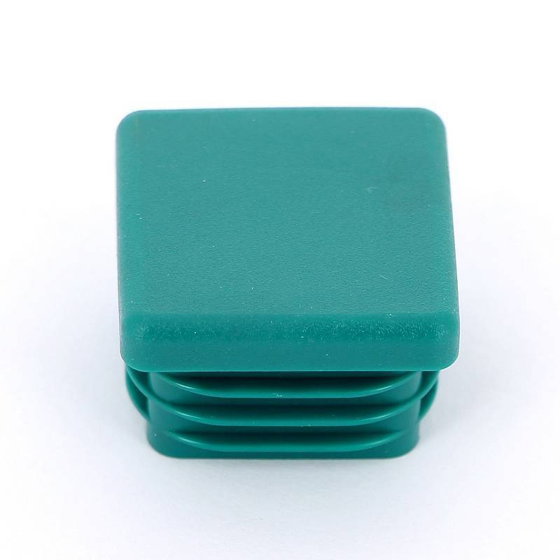 Заглушка профиля Walraven BIS Rail WM2 30x30 мм 6566002