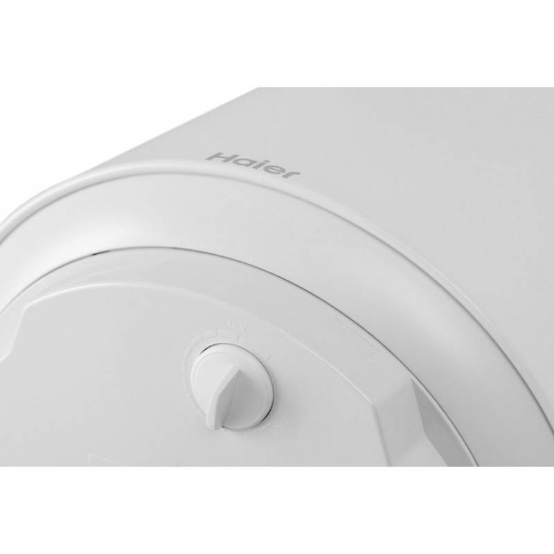 Водонагреватель накопительный Haier ES50V-A2 50 л GA04J4E1CRU