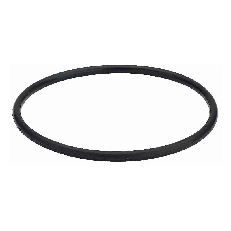 Прокладка Viega 18x2.5 мм EPDM 281595