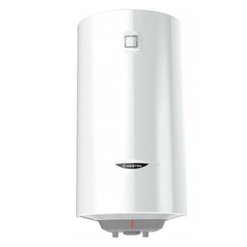 Водонагреватель электрический накопительный Ariston PRO1 R ABS 65 V SLIM 3700525