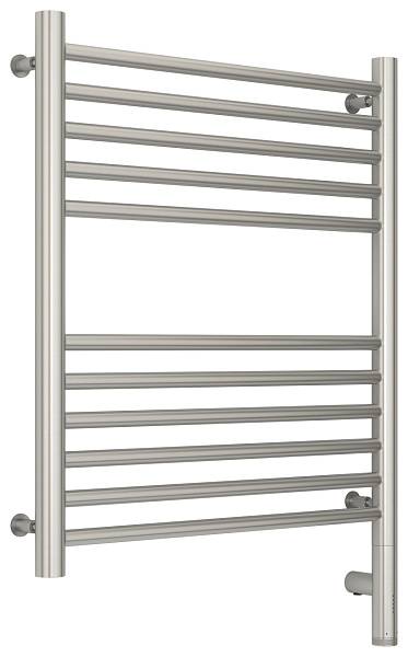 Полотенцесушитель электрический Сунержа Богема 3.0 500x600 мм правый сатин 071-5805-6050