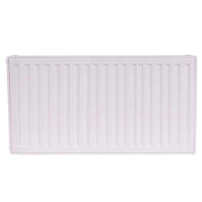 Радиатор стальной панельный Vogel & Noot Profil Ventil 21KV 400x800 мм нижнее подключение G21KBA408A