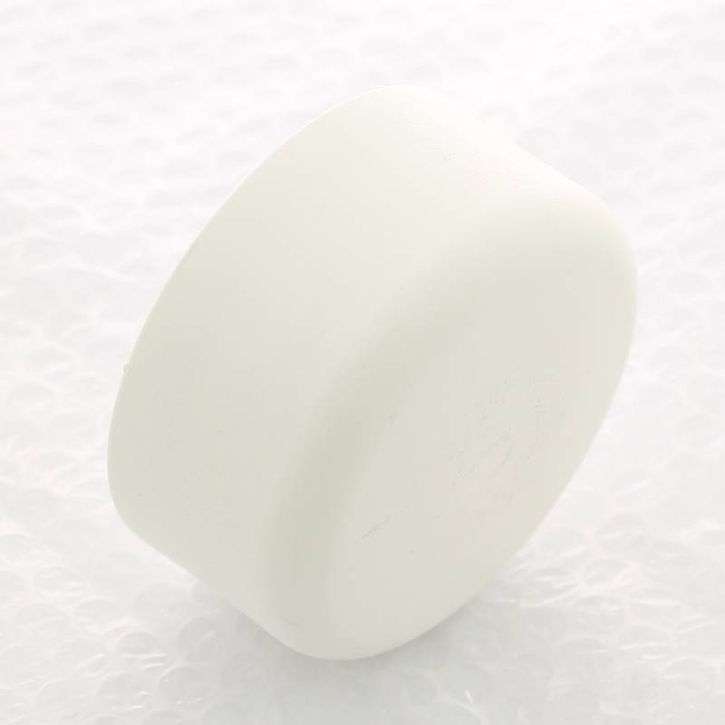 Заглушка полипропиленовая Pro Aqua 75 мм PA15020P