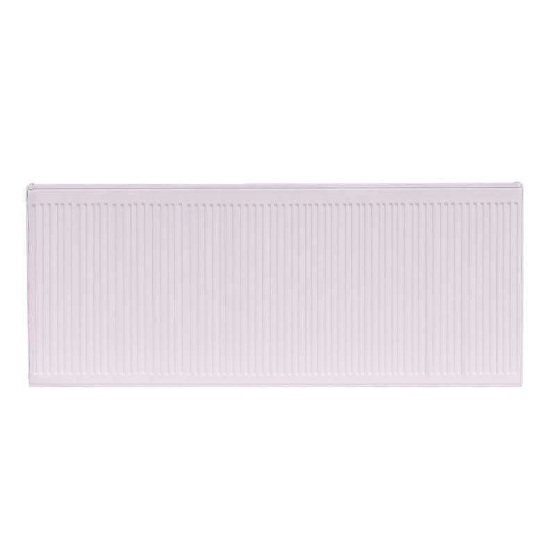 Радиатор стальной панельный Vogel&Noot Profil Ventil 22KV 900x2800 мм нижнее подключение G22KBA928A