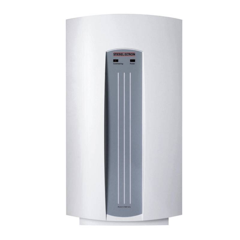 Водонагреватель электрический проточный Stiebel Eltron DHC 6 6 кВт 073480