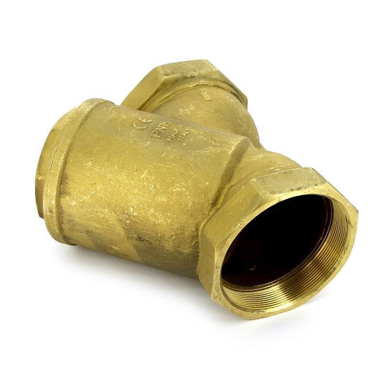 Фильтр косой ITAP 192 4 1920400